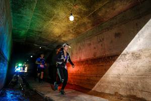 BIB: 
                            <button type="button" onclick="openModal(24967154)" class="btn btn-primary btn-sm float-right btn-popup" data-toggle="modal" data-target=".modal-high-quality">
                        <i class="fas fa-shopping-cart"></i> Add to Cart
                    </button>
                                            <button type="button" onclick="isThisMe(24967154, true)" class="btn btn-success btn-sm float-right btn-popup btn-isme hidden" data-toggle="tooltip" data-placement="bottom" title="นี่คือรูปของคุณใช่ไหม คลิกที่นี่เพื่อเอาเข้าอัลบั้ม">
                        <i class="fas fa-plus"></i> Add to album
                    </button>
                    <button type="button" onclick="isThisMe(24967154, false)" class="btn btn-warning btn-sm float-right btn-popup btn-isnotme hidden">
                        <i class="fas fa-ban"></i> Remove from album
                    </button>